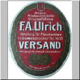 l031 (13).JPG